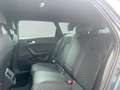 SEAT Leon FR 2.0 TDI 115 PS Grau - thumbnail 12