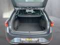 SEAT Leon FR 2.0 TDI 115 PS Grau - thumbnail 13