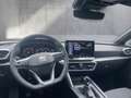 SEAT Leon FR 2.0 TDI 115 PS Grau - thumbnail 11