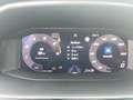 SEAT Leon FR 2.0 TDI 115 PS Grau - thumbnail 10