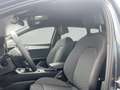 SEAT Leon FR 2.0 TDI 115 PS Grau - thumbnail 9