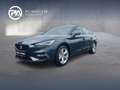 SEAT Leon FR 2.0 TDI 115 PS Grau - thumbnail 1