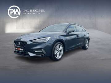 FR 2.0 TDI 115 PS