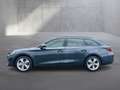 SEAT Leon FR 2.0 TDI 115 PS Grau - thumbnail 2