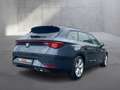 SEAT Leon FR 2.0 TDI 115 PS Grau - thumbnail 5