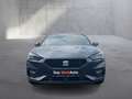 SEAT Leon FR 2.0 TDI 115 PS Grau - thumbnail 8