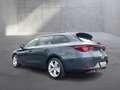 SEAT Leon FR 2.0 TDI 115 PS Grau - thumbnail 3