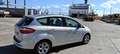 Ford C-Max C-Max7 1.5 tdci Titanium s&s 120cv - thumbnail 2