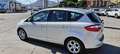 Ford C-Max C-Max7 1.5 tdci Titanium s&s 120cv - thumbnail 1