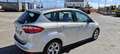 Ford C-Max C-Max7 1.5 tdci Titanium s&s 120cv - thumbnail 3