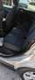 Ford C-Max C-Max7 1.5 tdci Titanium s&s 120cv - thumbnail 5