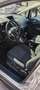 Ford C-Max C-Max7 1.5 tdci Titanium s&s 120cv - thumbnail 4