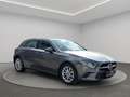 Mercedes-Benz A 180 Progressive NAVI+SITZHZG+TEMPOMAT Grau - thumbnail 3