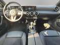 Mercedes-Benz A 180 Progressive NAVI+SITZHZG+TEMPOMAT Grau - thumbnail 14