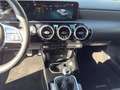 Mercedes-Benz A 180 Progressive NAVI+SITZHZG+TEMPOMAT Grau - thumbnail 12