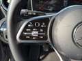 Mercedes-Benz A 180 Progressive NAVI+SITZHZG+TEMPOMAT Grau - thumbnail 18