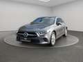 Mercedes-Benz A 180 Progressive NAVI+SITZHZG+TEMPOMAT Grau - thumbnail 2