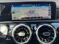 Mercedes-Benz A 180 Progressive NAVI+SITZHZG+TEMPOMAT Grau - thumbnail 11
