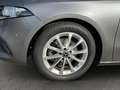 Mercedes-Benz A 180 Progressive NAVI+SITZHZG+TEMPOMAT Grau - thumbnail 8