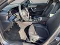 Mercedes-Benz A 180 Progressive NAVI+SITZHZG+TEMPOMAT Grau - thumbnail 9