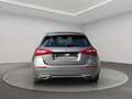 Mercedes-Benz A 180 Progressive NAVI+SITZHZG+TEMPOMAT Grau - thumbnail 7