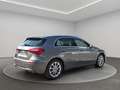 Mercedes-Benz A 180 Progressive NAVI+SITZHZG+TEMPOMAT Grau - thumbnail 4