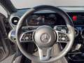 Mercedes-Benz A 180 Progressive NAVI+SITZHZG+TEMPOMAT Grau - thumbnail 10