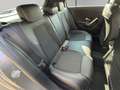 Mercedes-Benz A 180 Progressive NAVI+SITZHZG+TEMPOMAT Grau - thumbnail 15