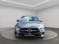 Mercedes-Benz A 180 Progressive NAVI+SITZHZG+TEMPOMAT Grau - thumbnail 6