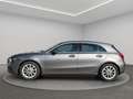 Mercedes-Benz A 180 Progressive NAVI+SITZHZG+TEMPOMAT Grau - thumbnail 5