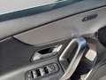 Mercedes-Benz A 180 Progressive NAVI+SITZHZG+TEMPOMAT Grau - thumbnail 13