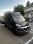 Citroen Jumper L2H2 2017 "MOTEUR OUT* - thumbnail 4