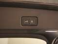 Audi Q5 TDI quattro 150 kW Grau - thumbnail 14