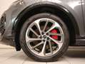 Audi Q5 TDI quattro 150 kW Grau - thumbnail 16