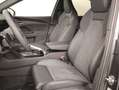 Audi Q5 TDI quattro 150 kW Grau - thumbnail 11