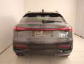 Audi Q5 TDI quattro 150 kW Grau - thumbnail 3