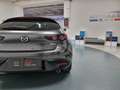 Mazda 3 1.8L Skyactiv-D Executive APPARANCE PACK Сірий - thumbnail 19