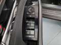 Mazda 3 1.8L Skyactiv-D Executive APPARANCE PACK Gri - thumbnail 24