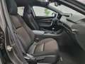 Mazda 3 1.8L Skyactiv-D Executive APPARANCE PACK Сірий - thumbnail 41