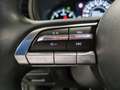 Mazda 3 1.8L Skyactiv-D Executive APPARANCE PACK Gri - thumbnail 28