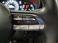 Mazda 3 1.8L Skyactiv-D Executive APPARANCE PACK Gris - thumbnail 29