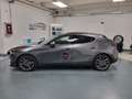 Mazda 3 1.8L Skyactiv-D Executive APPARANCE PACK Gri - thumbnail 4