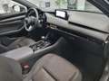 Mazda 3 1.8L Skyactiv-D Executive APPARANCE PACK Grey - thumbnail 43