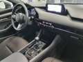 Mazda 3 1.8L Skyactiv-D Executive APPARANCE PACK Szürke - thumbnail 44