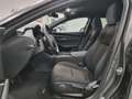 Mazda 3 1.8L Skyactiv-D Executive APPARANCE PACK Grigio - thumbnail 9