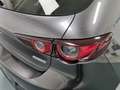 Mazda 3 1.8L Skyactiv-D Executive APPARANCE PACK Grijs - thumbnail 20