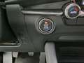 Mazda 3 1.8L Skyactiv-D Executive APPARANCE PACK Grijs - thumbnail 32
