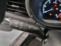 Mazda 3 1.8L Skyactiv-D Executive APPARANCE PACK Grau - thumbnail 48