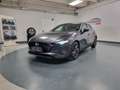 Mazda 3 1.8L Skyactiv-D Executive APPARANCE PACK Grijs - thumbnail 16