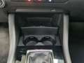 Mazda 3 1.8L Skyactiv-D Executive APPARANCE PACK Grey - thumbnail 50
